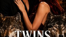 Twins with My Fated Alpha | Werewolf Romance - Full Movie #AID