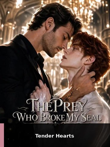 The Prey Who Broke My Seal englishsub fullmovie 🌸❤️ Tender Hearts
