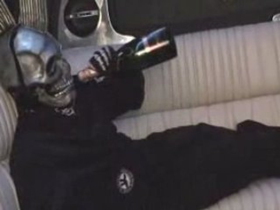 LM.C - chat SHOW #11 (so-net) [2008-07-16]