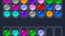 Ball Sort Level 571 Walkthrough (Solution / Solución / Lösung / Solution / Çözüm) - CodeRebel