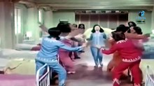 فيلم مع تحياتى لاستاذى العزيز