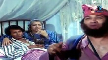 فيلم الوحش داخل الانسان