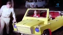 فيلم وضاع حبى هناك  We Daa3  Aomre Hinak