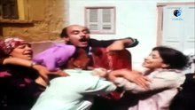 فيلم سرى للغايه