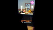 Experta Asesina Drama Pt6