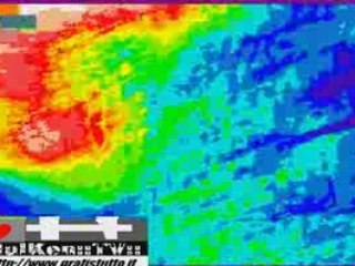 PASSIONS TIME (2004) - MUSIC AND VIDEO BY HULKEN (F. B.)