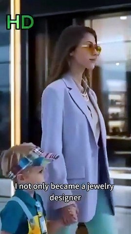 The Billionaire'S Secret Twins - Reel Drama