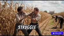 Frederick Douglass: From Slavery to an American Hero | A True Story of Courage