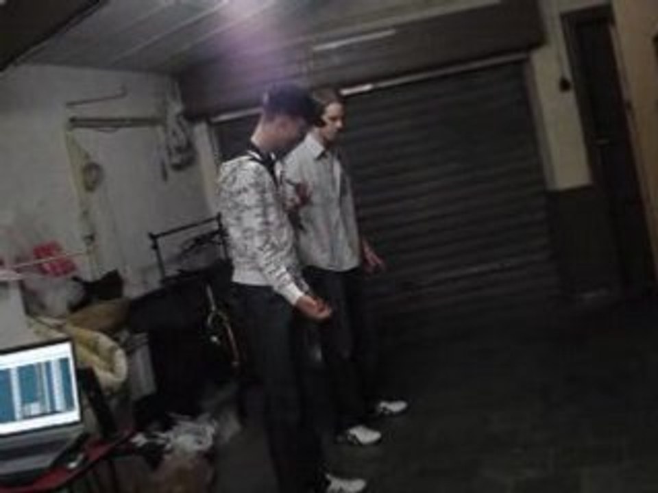 MOV02346