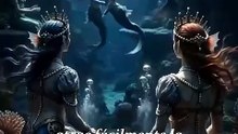 Mi Amante Sireno - Amor Sobrenatural y Fantasía Romántica | Película Completa