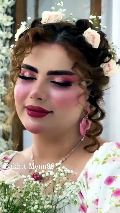 Wedding Bridal