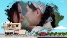 The fire 4elements gl series ep.6 eng sub