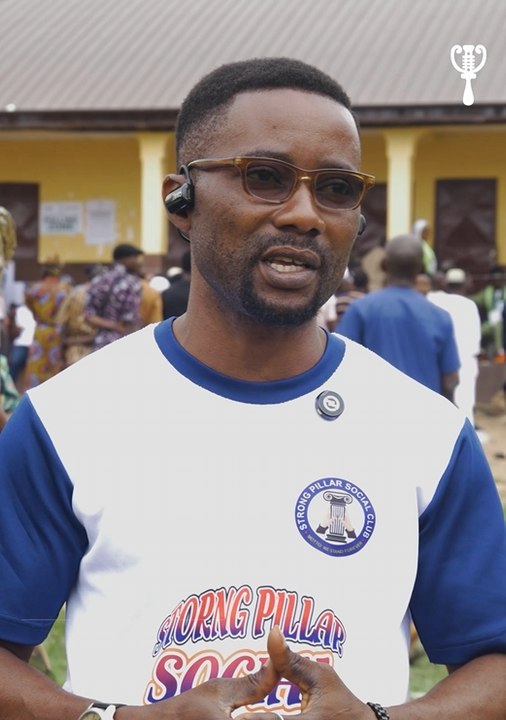 Osun election: “The result will be highly accep...