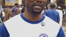 Osun election: “The result will be highly acceptable" - Yinka Olasunbo