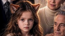 Don't Provoke the Little Fox Girl - Full Episode (ENGSUB) | Fantasy Romance #AID
