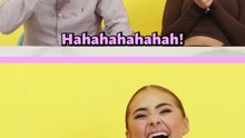 IMPOSSIBLE Try Not To Laugh 😂