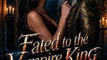 Fated to the Vampire King - FULL EPISODE - Video Dailymotion