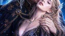 How to Tame Your Dragon King | Fantasy Romance - Full Movie ENGSUB #ADB
