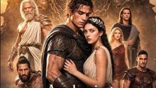 awakening the mortal god🧡🍏 🔥 (2026) - FULL ENGSUB | Reelshort Hot HD | Best Drama
