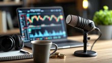 FII RBRD11 Vale a Pena? Análise Completa de Dividendos, Imóveis e Vacância!