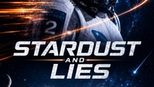 Stardust and Lies - Full Movie ENG | Sci-Fi Romance & Hidden Secrets