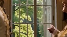 Divorcing My Impotent Alpha - Full HD English Drama | Omega Leaves Her Alpha