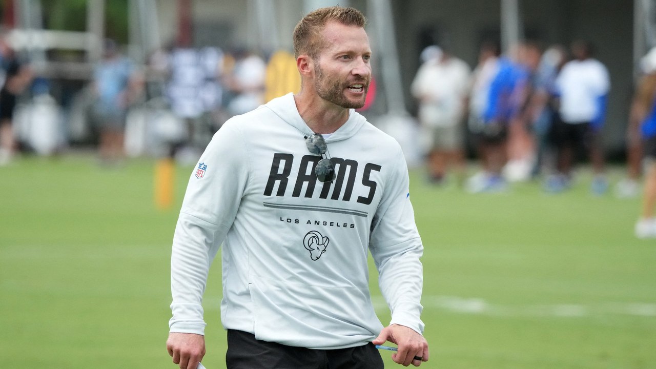 Traits of Elite NFL Play Callers: What Sets Them Apart?