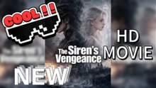 🏝️The Siren's Vengeance: Reborn Destiny