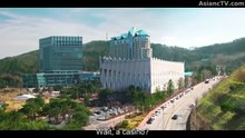 A Bona Fide Killer – Episode 6 ENGLISH SUBTITLES (2026)