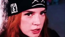 Gingy dropped TRUTH BOMBS after getting called "Babe" by a stranger 😭💥