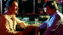 فيلم صفقة مع إمرأة - Safka Maa Emraa movie