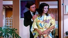 El Hob Kabl El Khobz Ahianan Movie   فيلم الحب قبل الخبز احيانا