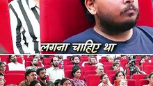 भारत गुलाम कैसे बना? || आचार्य प्रशांत