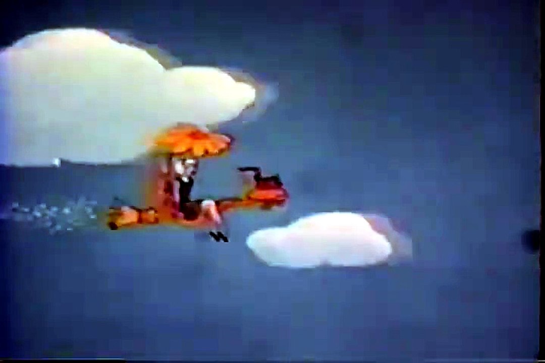 The Archie Comedy Hour | show | 1969 | Official Clip