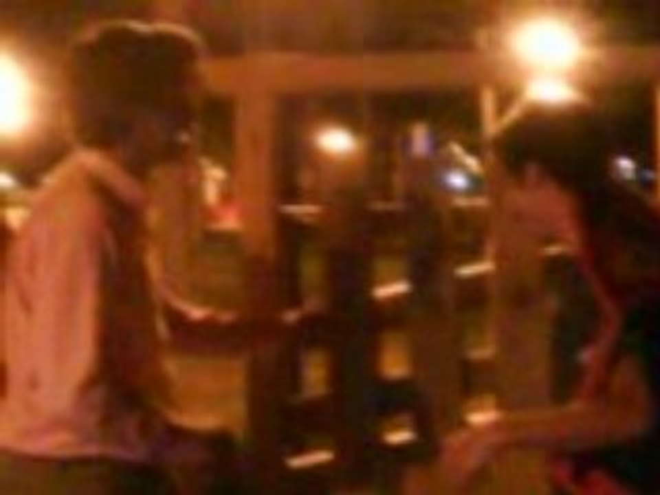 Antoine+alexandre'2' percu