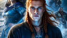 From Orphan to King of Asgard - Full Episode | Fantasy Action Drama