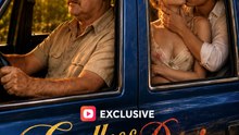 Endless Desire Highway | Full Episodes | Urban Fantasy Drama