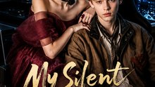 My Silent Brother | Full Movie | Emotional Family Drama