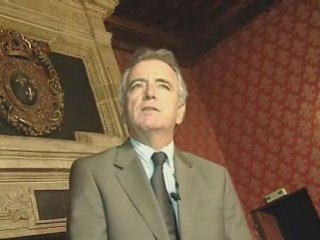 Quelles responsabilités pour les juges ?