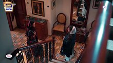 Dar e Nijaat Episode 5 15_August_2026___Sheheryar_Munawar___Dur-e-Fishan___ARY_Digital(360p)