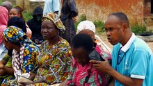Osun election: “I don't think anyone will compromise the election, whether NEC or police" - Adetunde