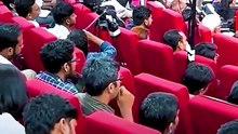 स्वाधीनता दिवस || आचार्य प्रशांत