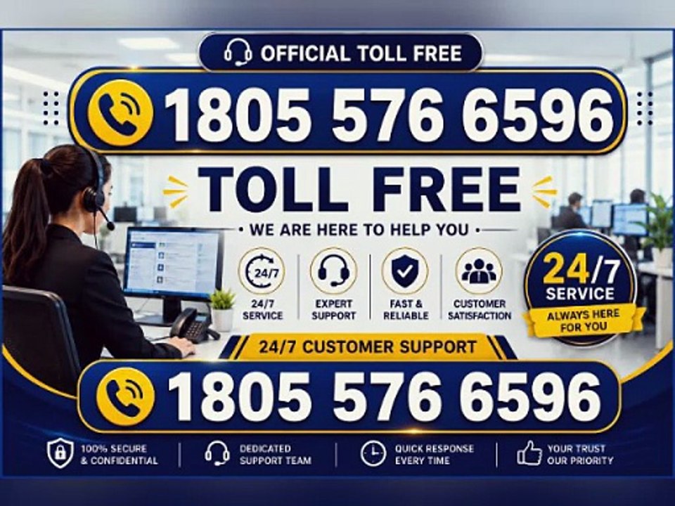 Is there a phone number for QUICKEN Tech Support? (2026)