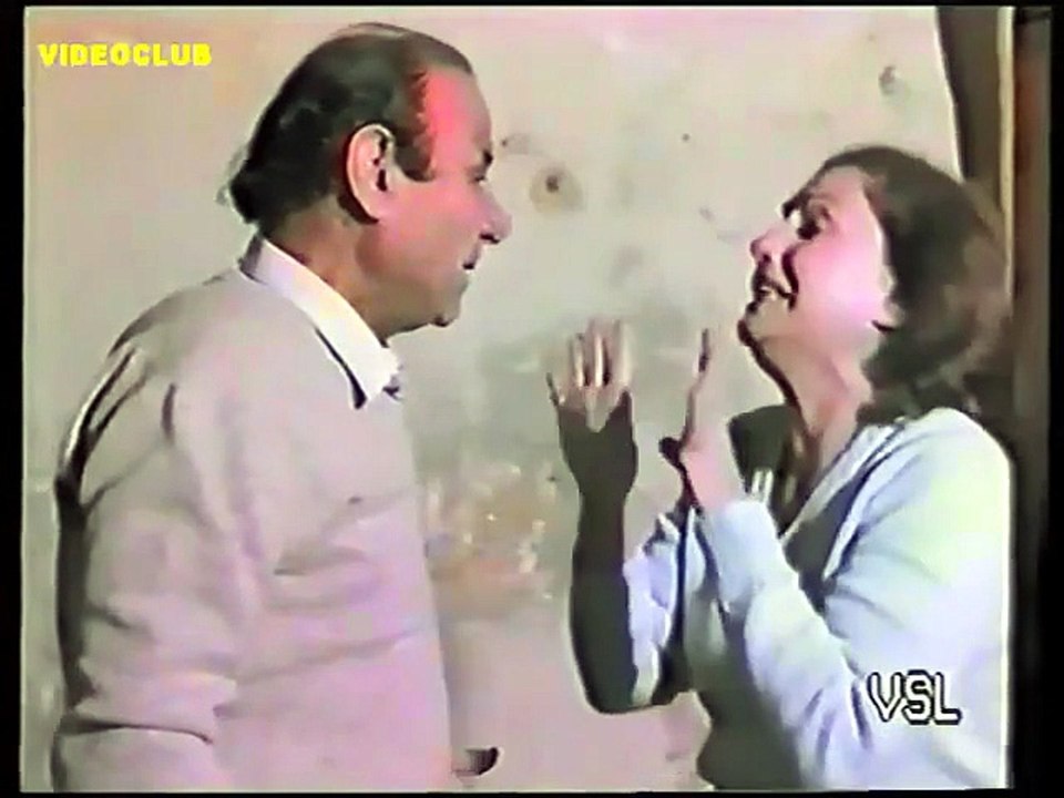 Οι καμπάνες της αγάπης (1987)