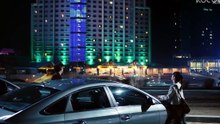 A Bona Fide Killer TV – Episode 6 ENGLISH SUBTITLES (2026)