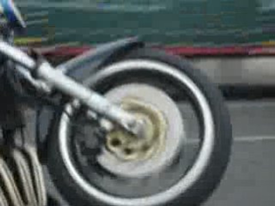 MOV00854
