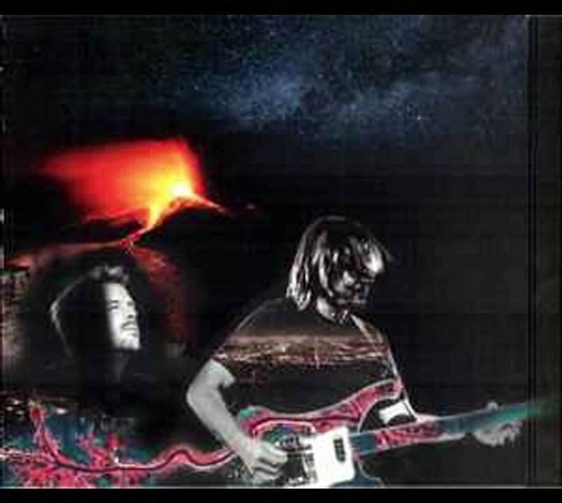 Perfect Beings – II ;  	Prog Rock, Symphonic Ro...