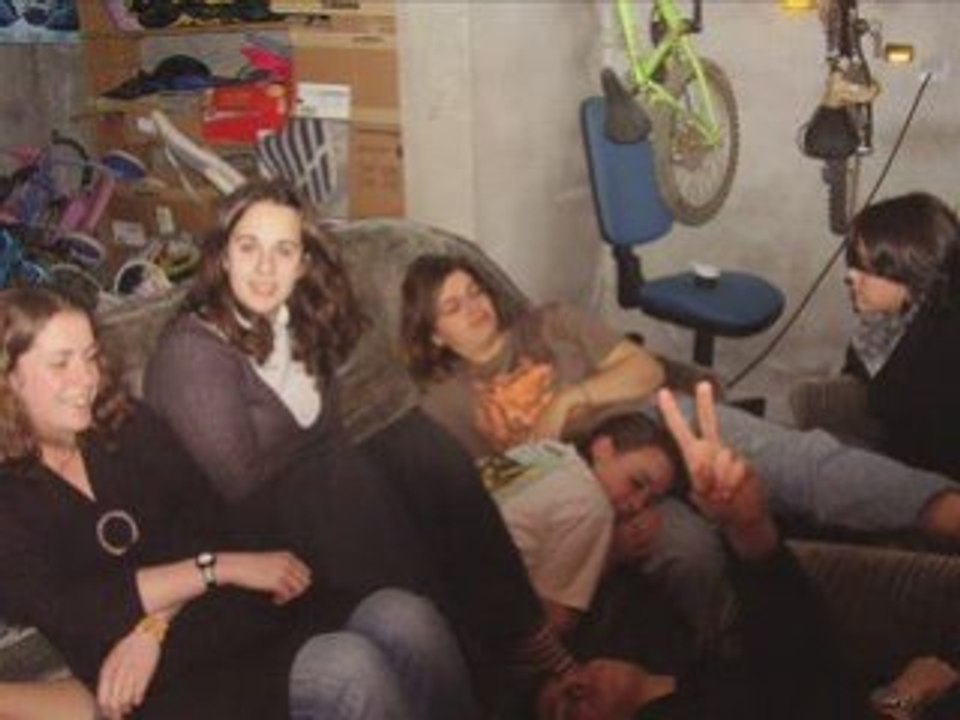 New ans 2008