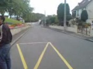 By-Tony  Ma Tzr  évo 1