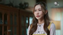 4 Elements บ้านวาทินวณิช - โซ่รักอัคนี ตอนที่ 6 (EP.6) วันที่ 15 สิงหาคม 2569